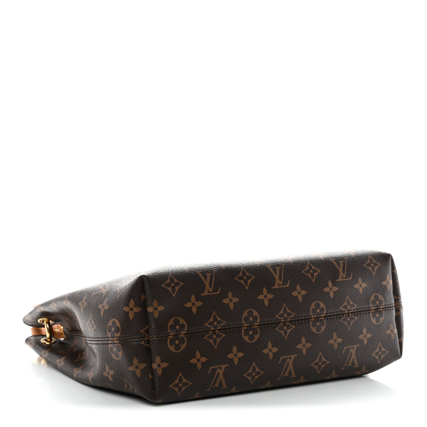 Monogram Graceful PM