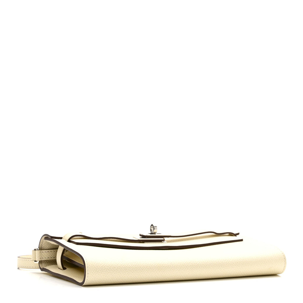 Epsom Kelly Wallet To Go Nata