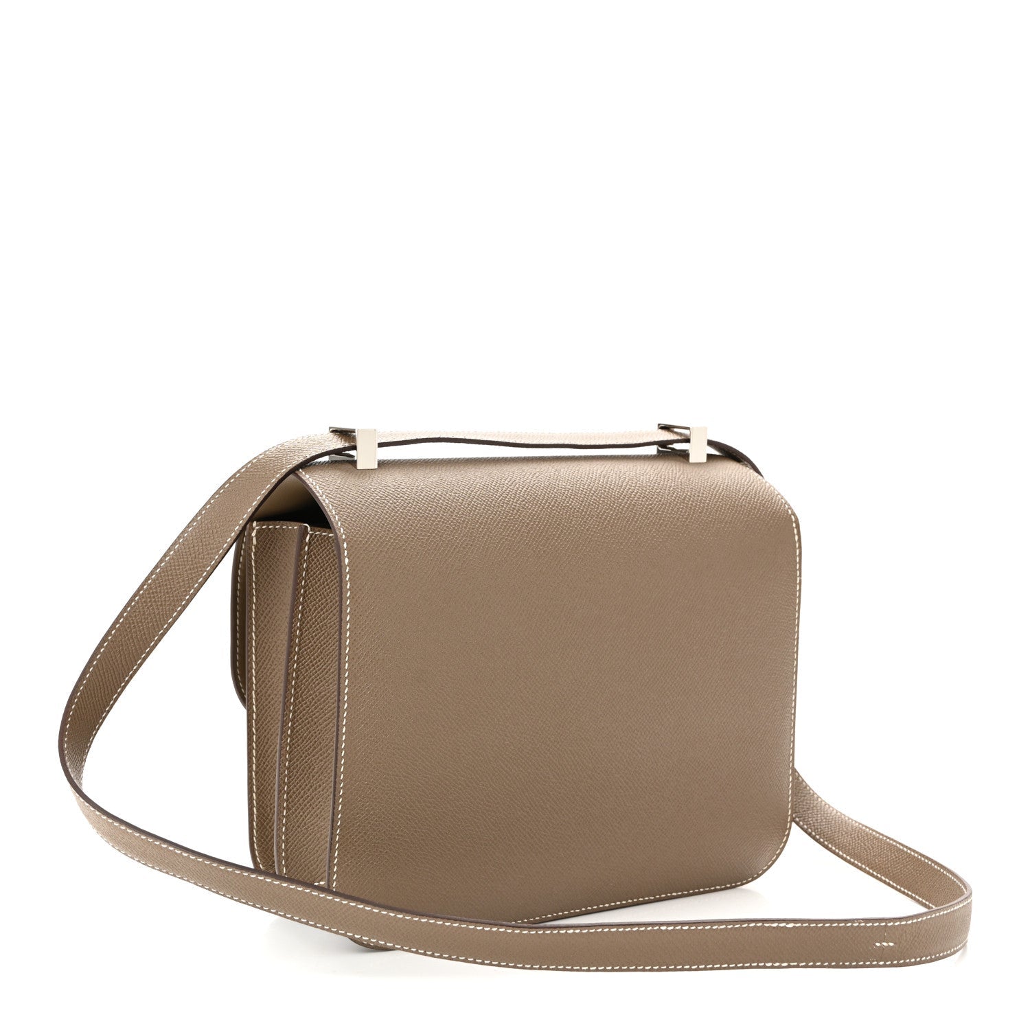 Epsom Constance 1-24 Etoupe