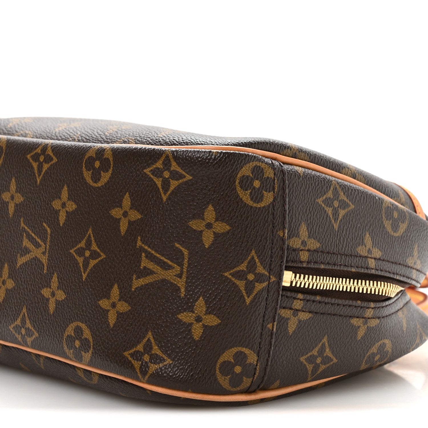 Monogram Trouville