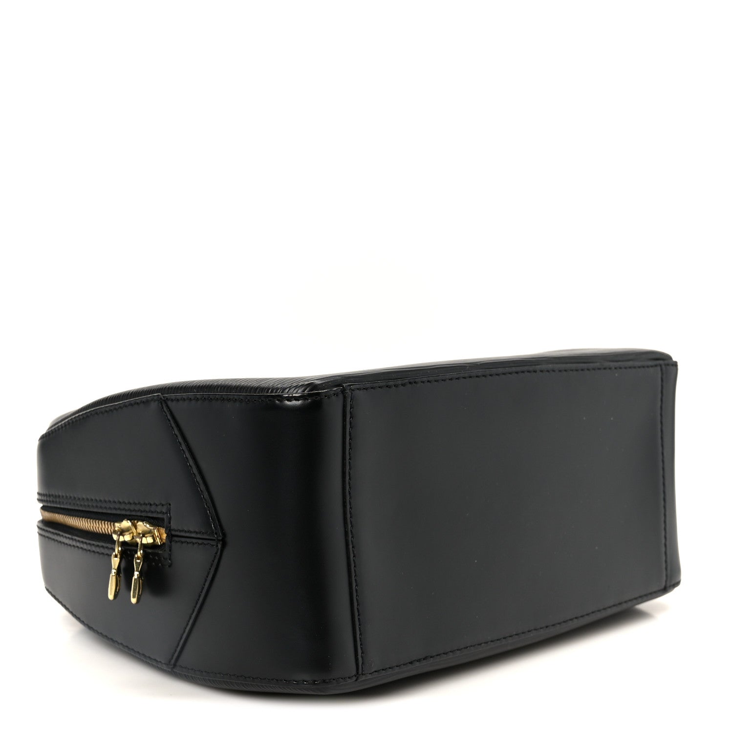 Epi Sablons Black