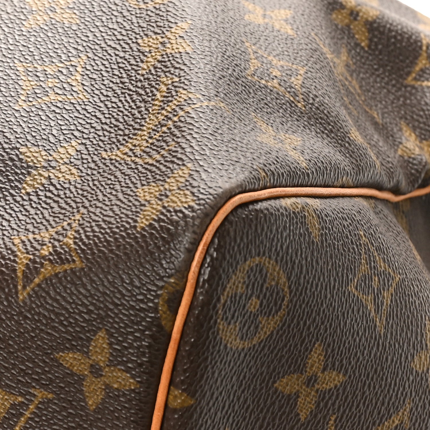Monogram Keepall 45
