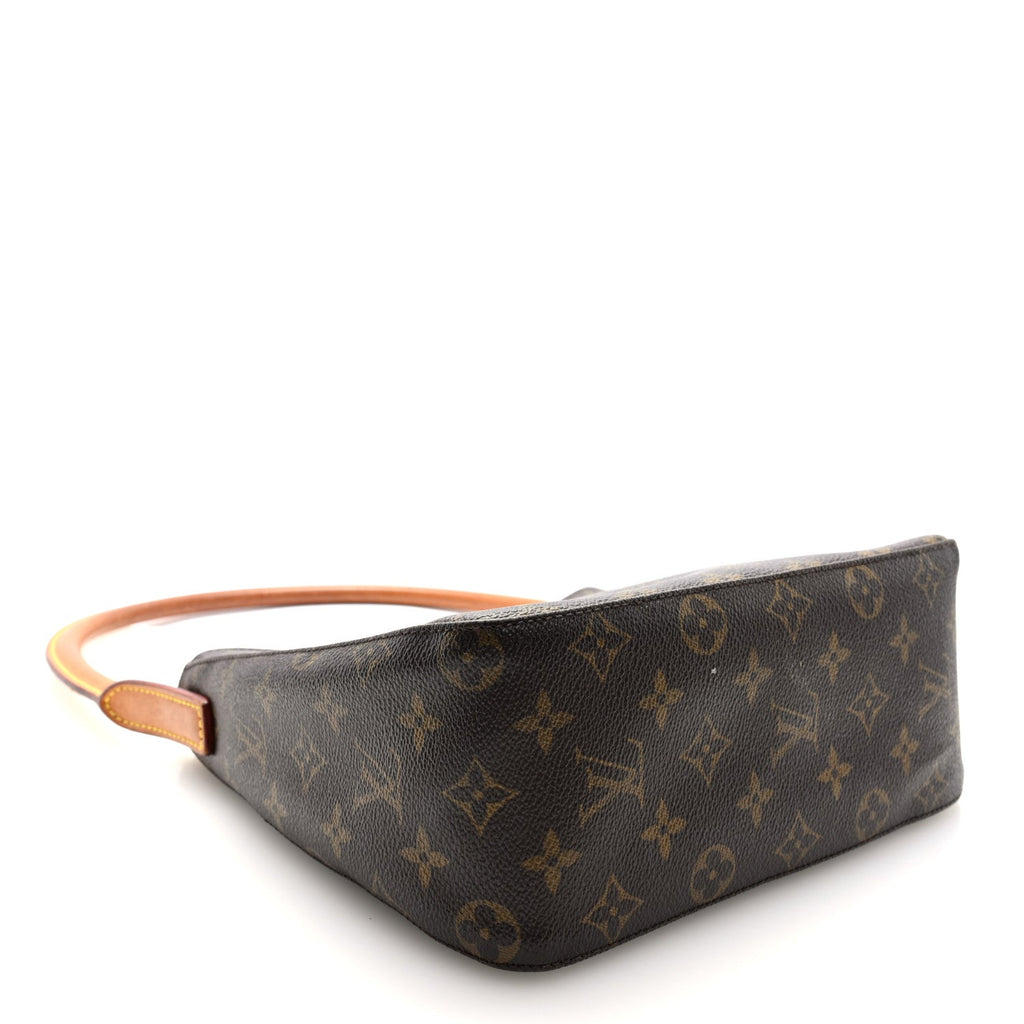 Monogram Looping MM