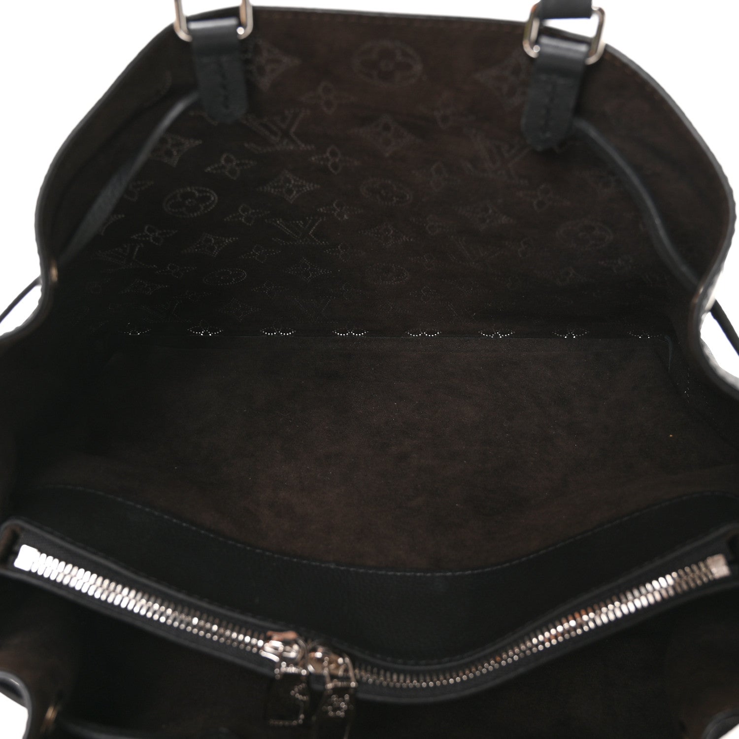 Mahina Bella Tote Black