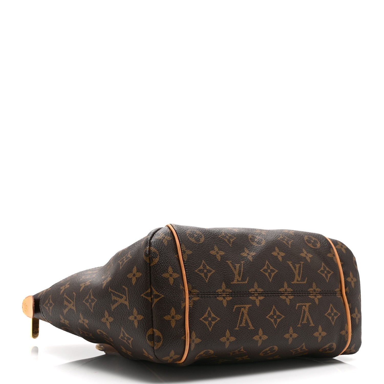 Monogram Totally PM