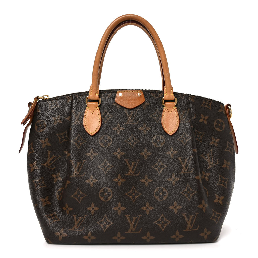Monogram Turenne PM