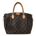 Monogram Turenne PM