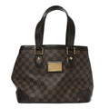Damier Ebene Hampstead PM