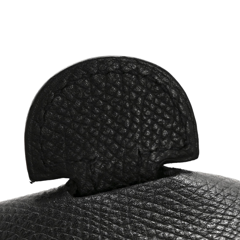 Epsom Evelyne PM Black