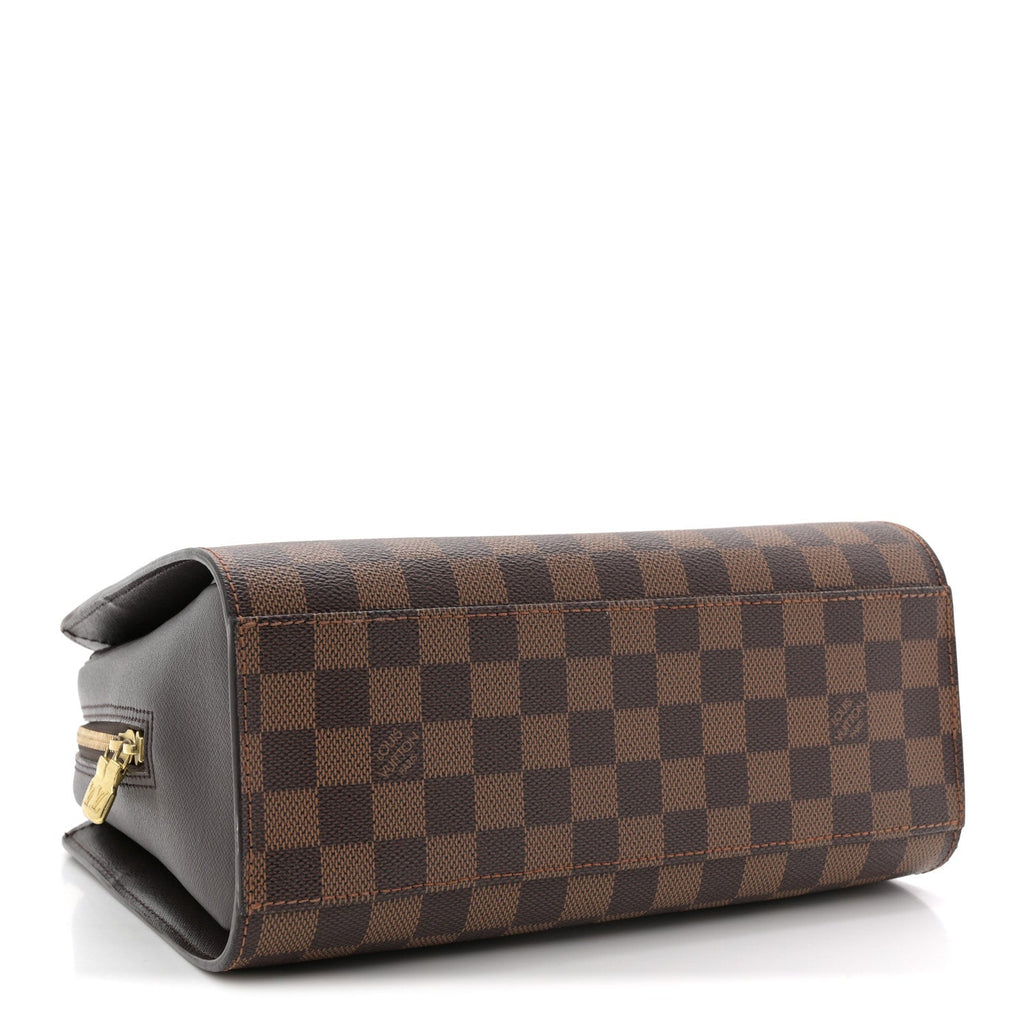 Damier Ebene Triana