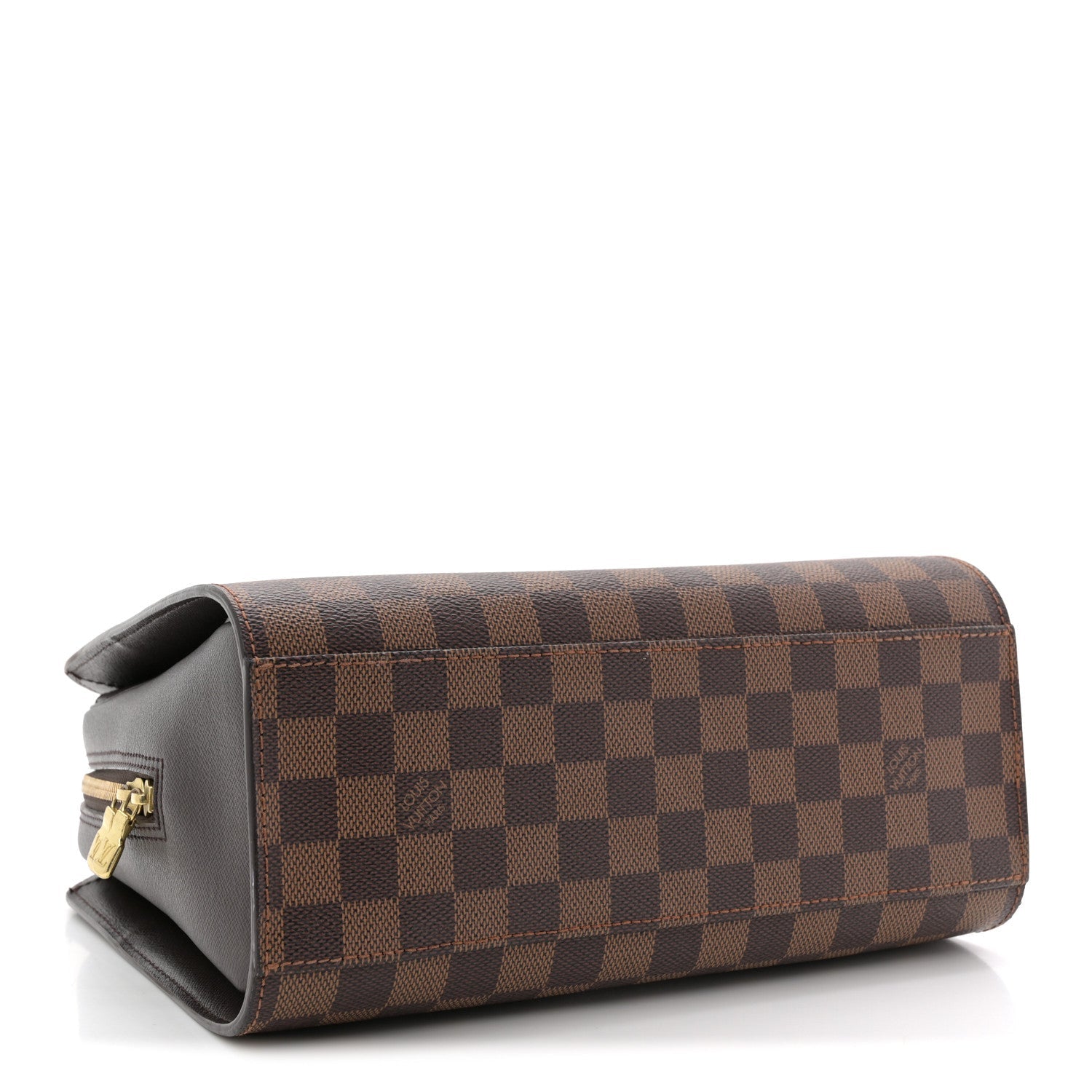 Damier Ebene Triana