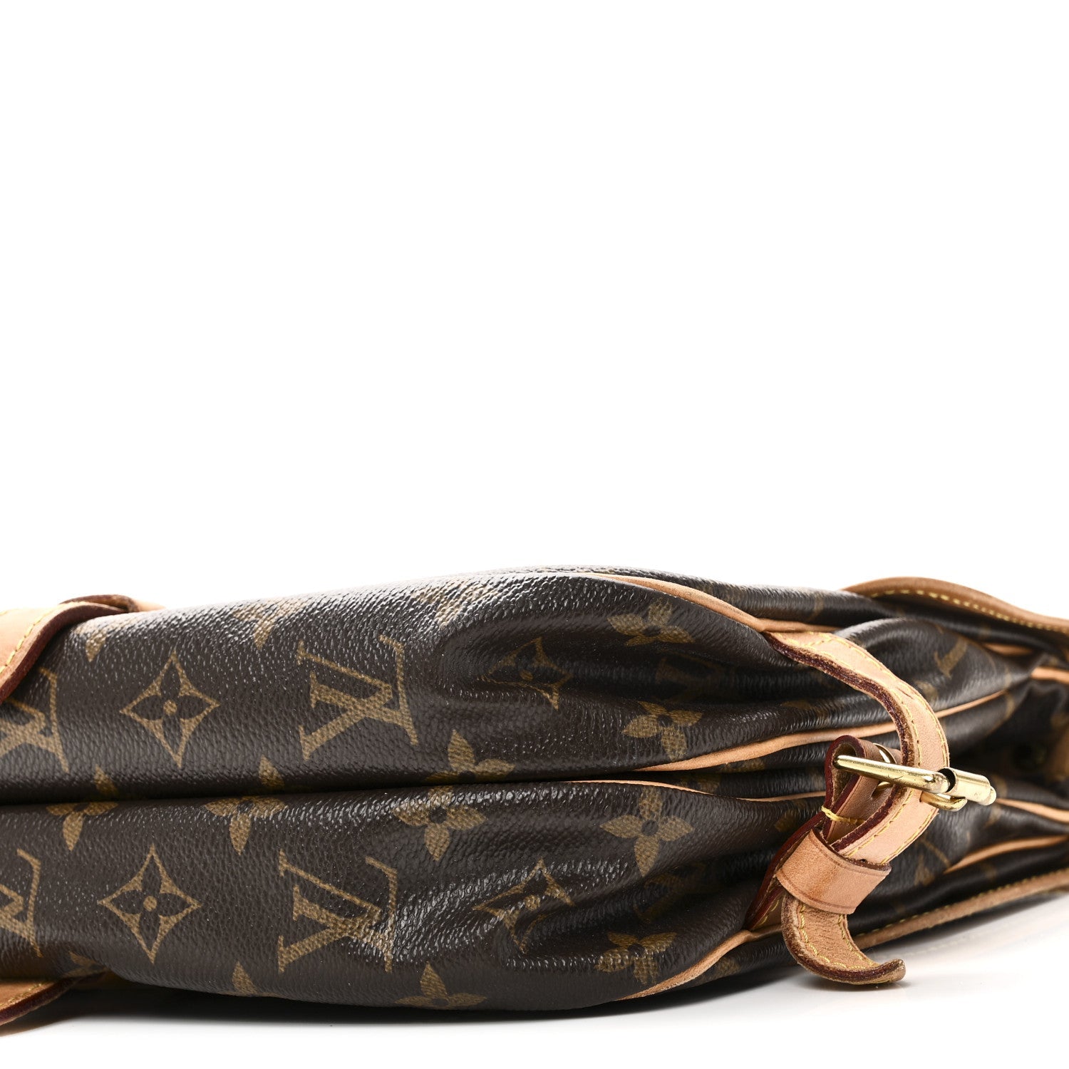 Monogram Saumur 30