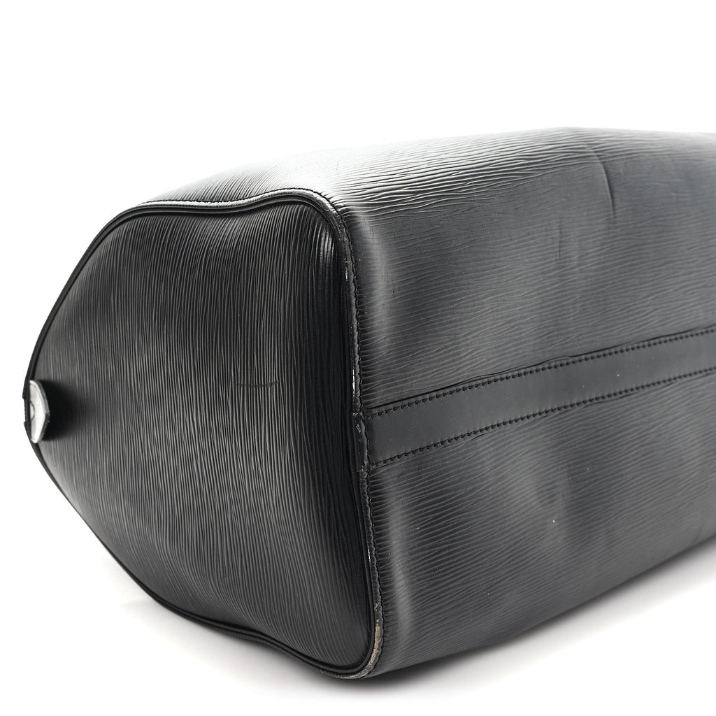 Epi Speedy 35 Black