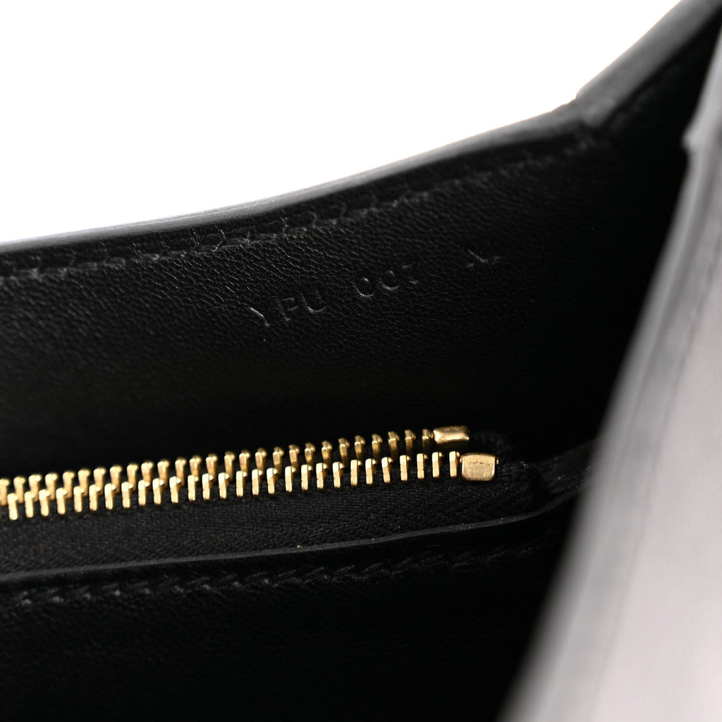 Evergrain Trim Duo 24 Black