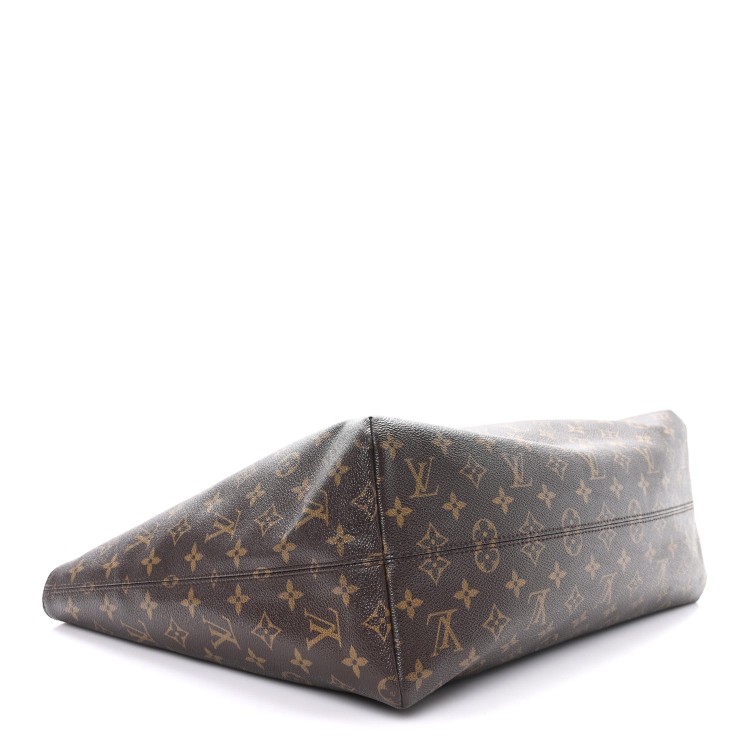 Monogram Raspail MM