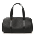 Epi Soufflot Black