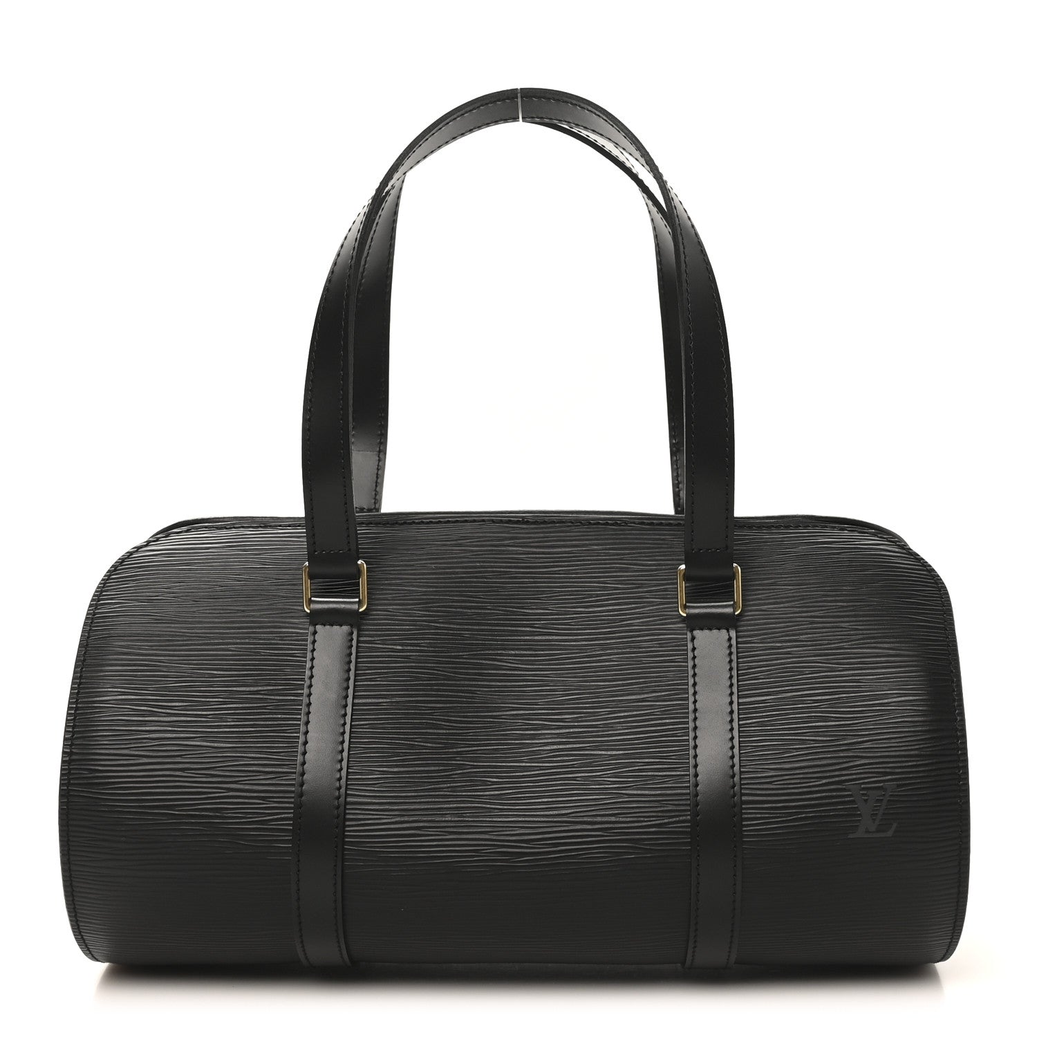 Epi Soufflot Black