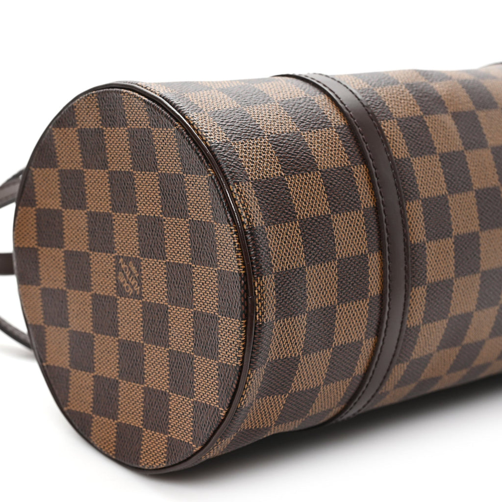 Damier Ebene Papillon 30