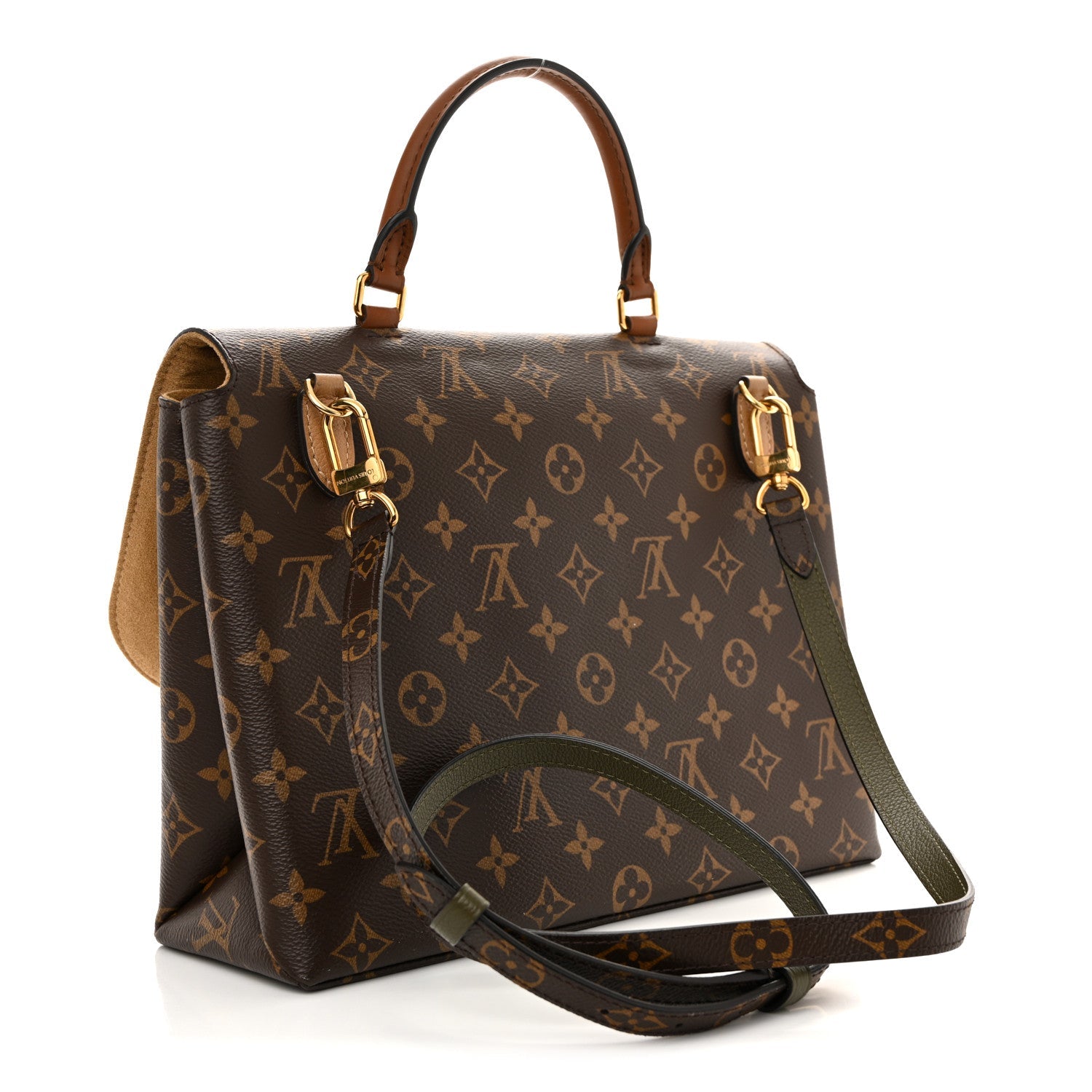 Monogram Marignan Sesame