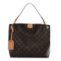 Monogram Graceful PM