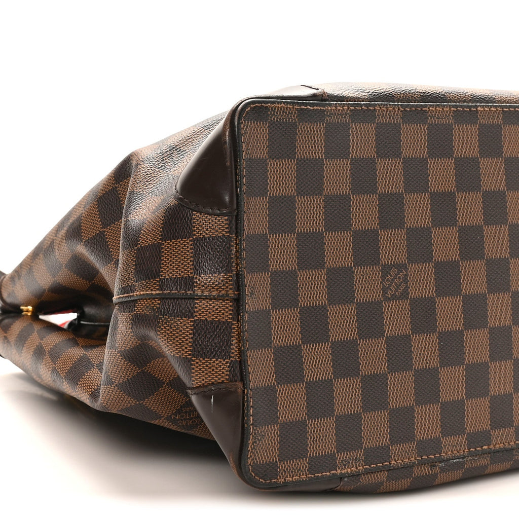Damier Ebene Hampstead MM
