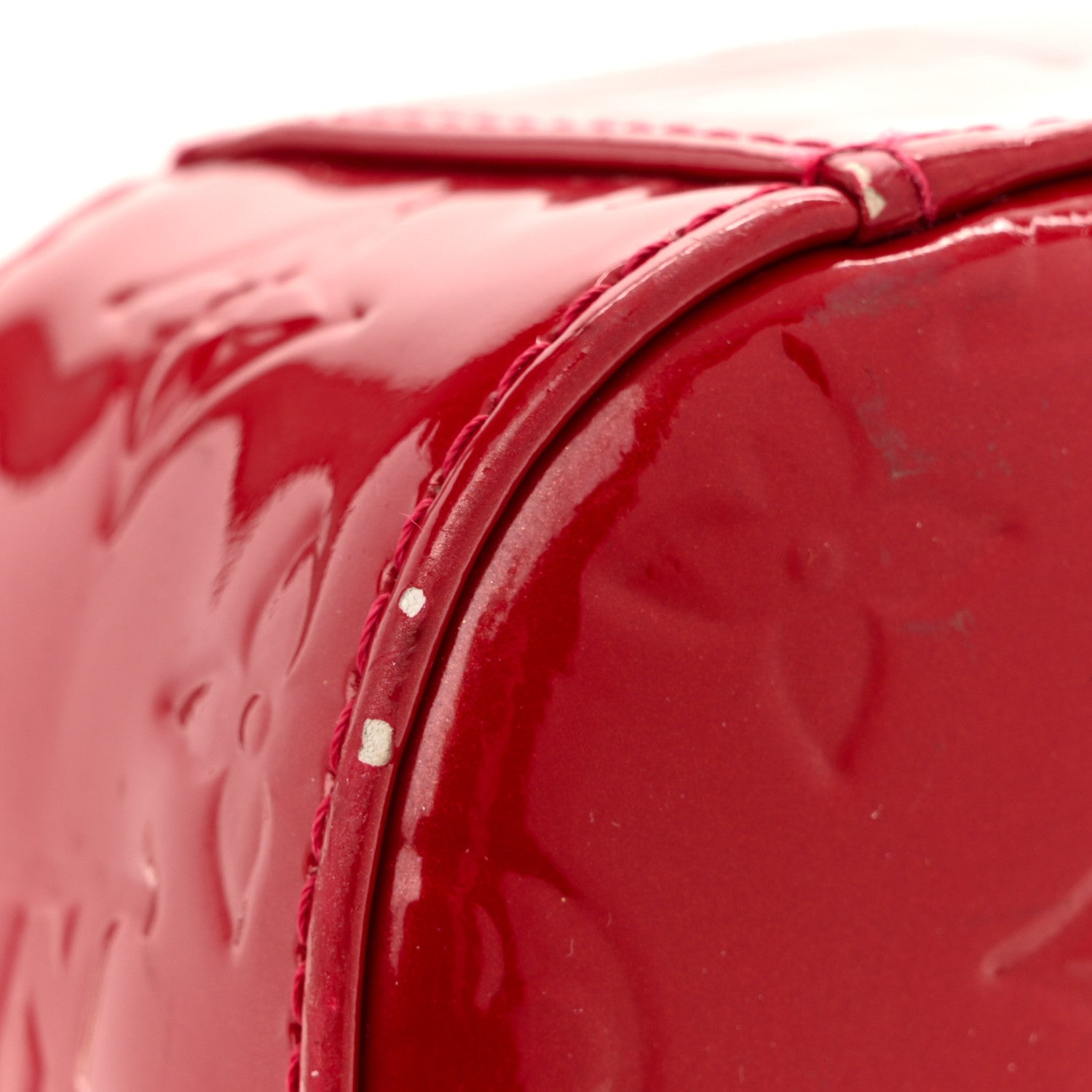 Vernis Rodeo Drive Pomme D'Amour