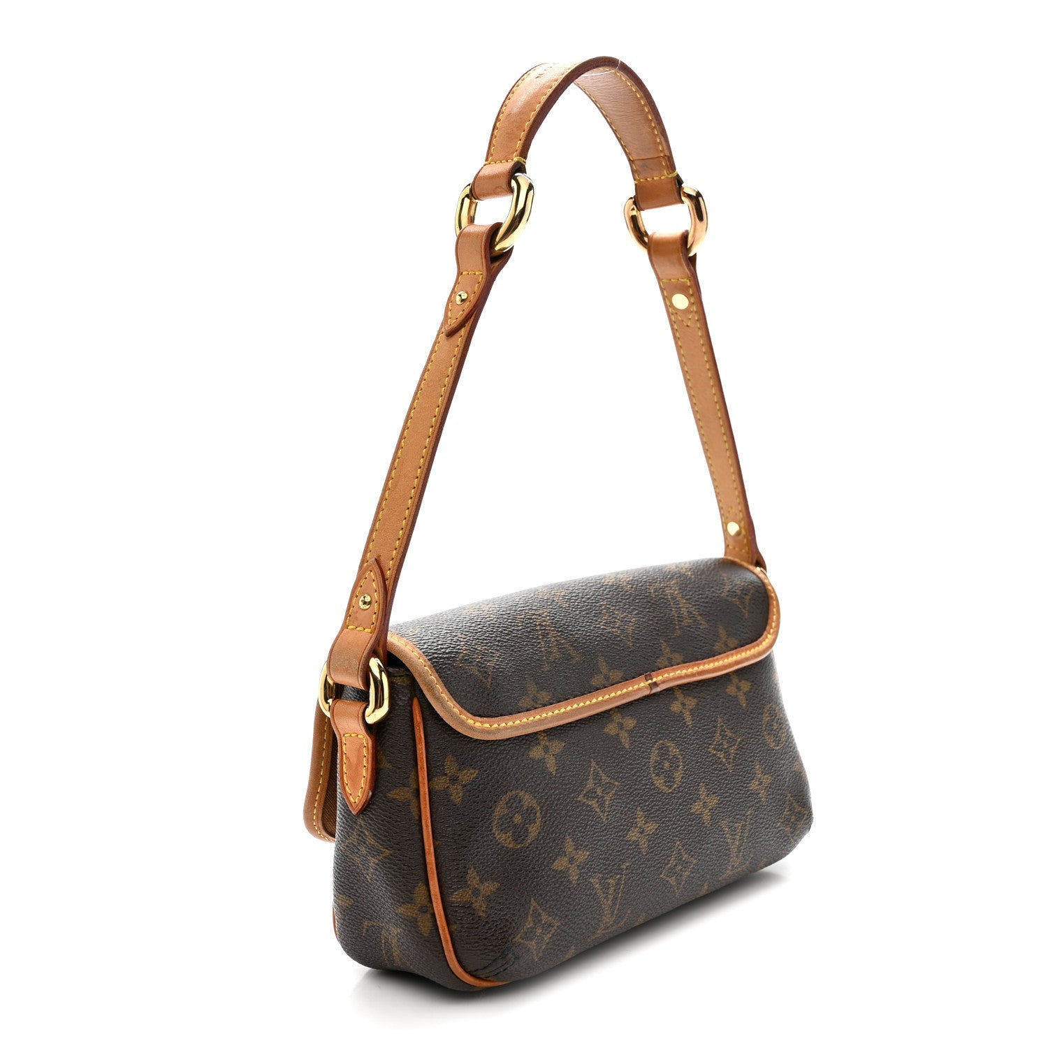 Monogram Tikal PM