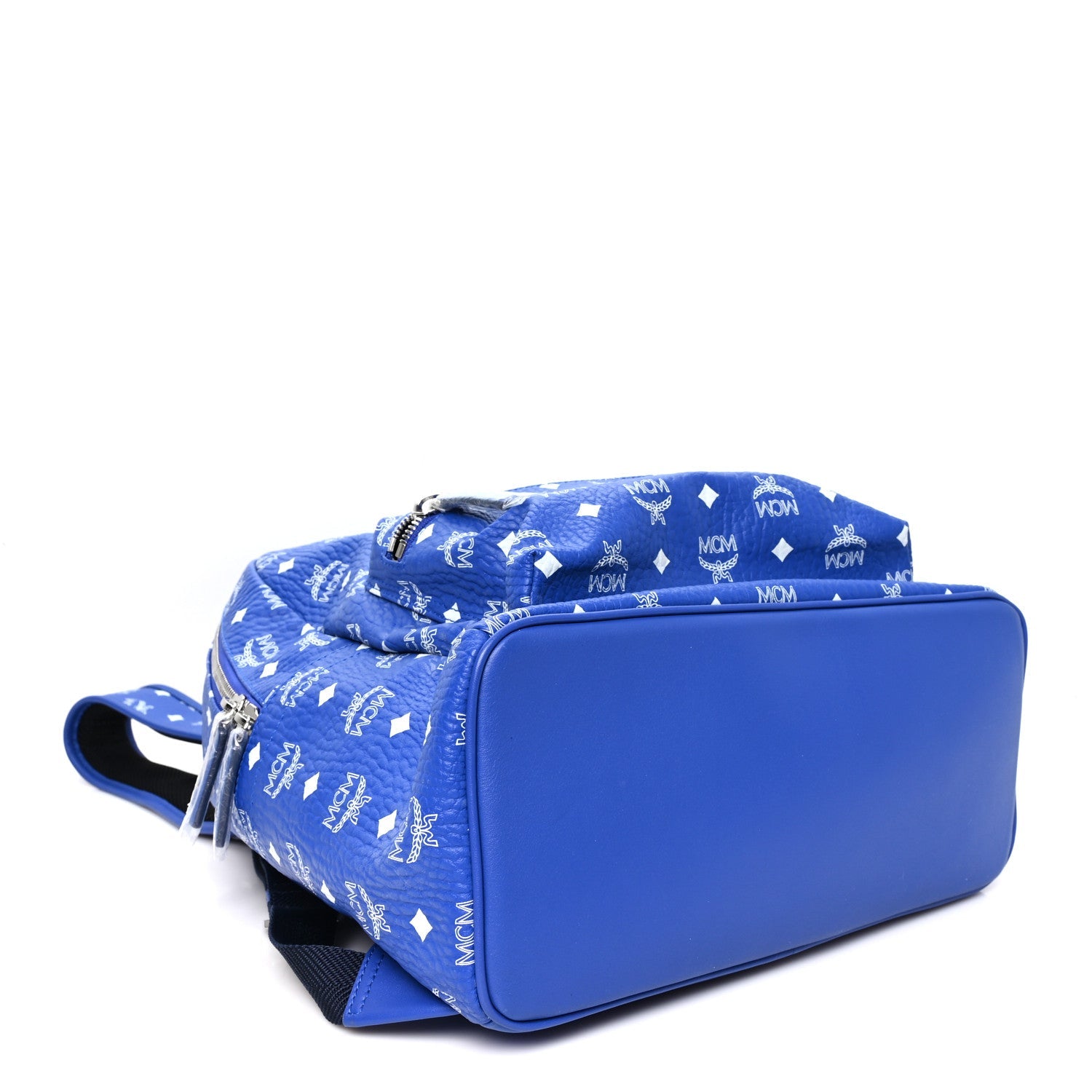 Visetos Large Stark Backpack Surf The Web