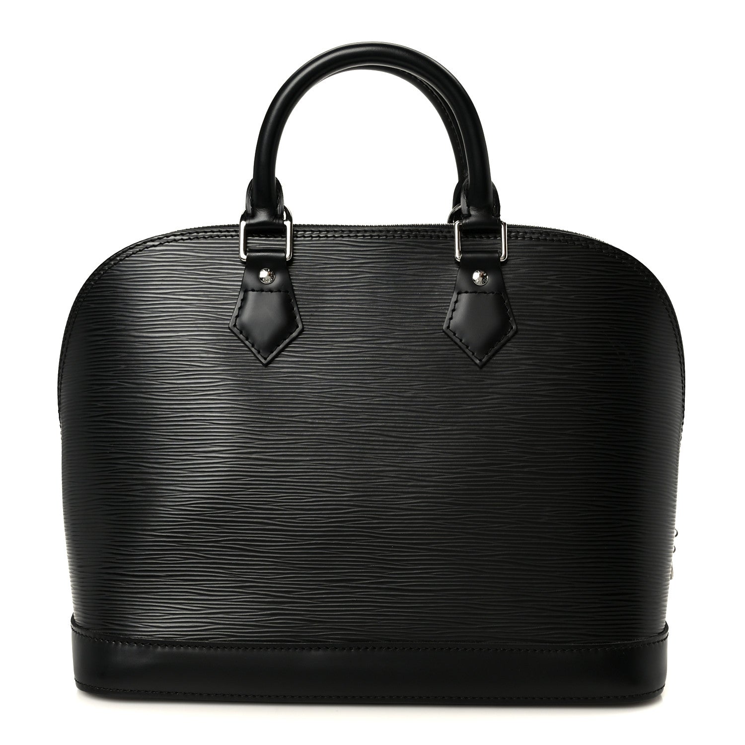Epi Alma PM Black