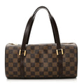 Damier Ebene Papillon 26
