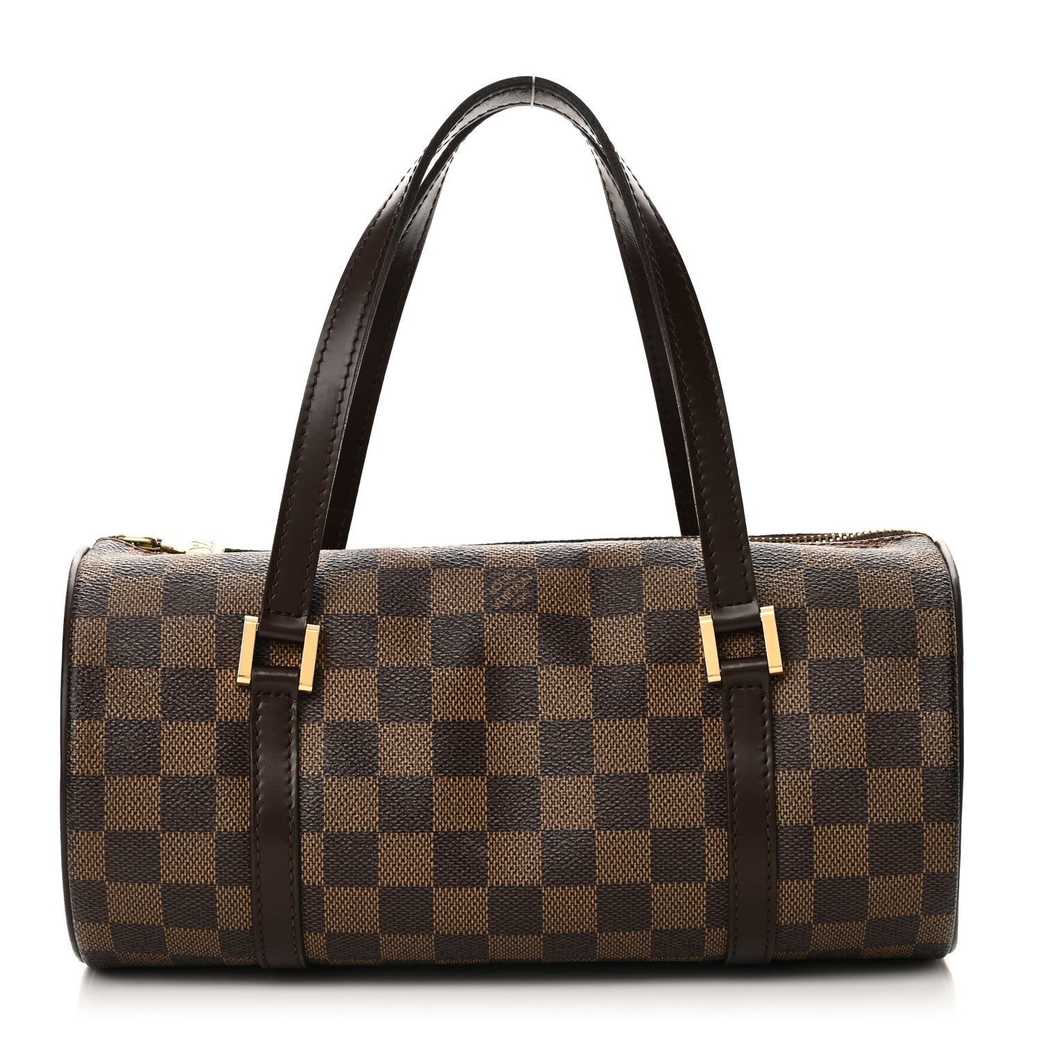 Damier Ebene Papillon 26