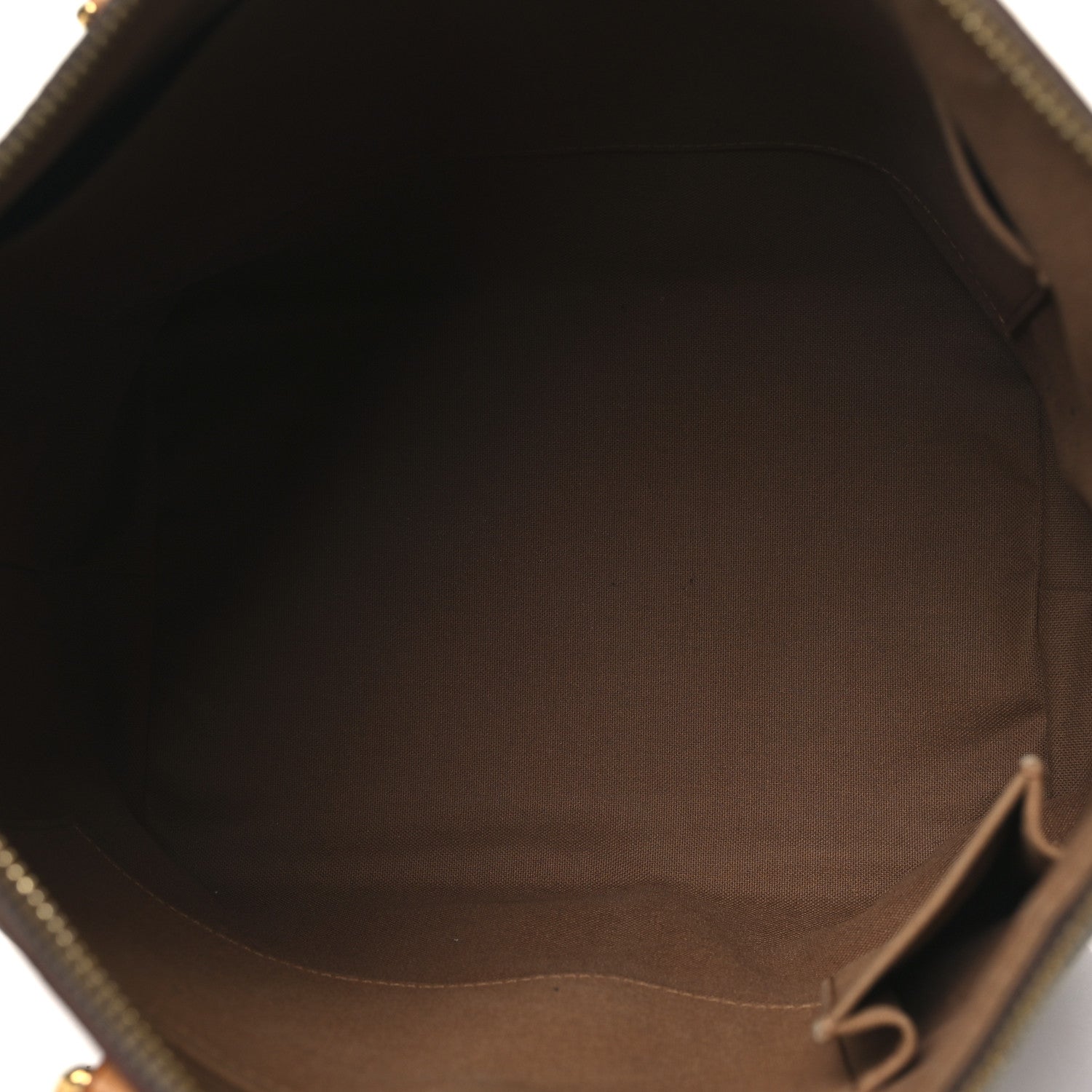 Monogram Palermo PM