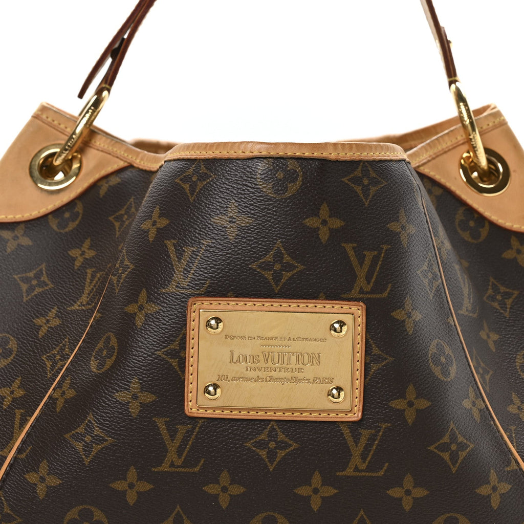 Monogram Galliera GM
