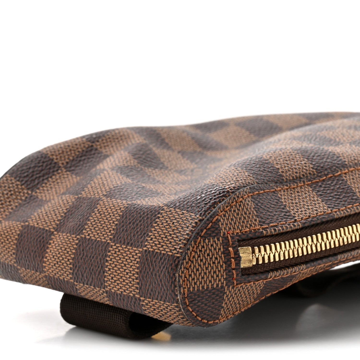 Damier Ebene Geronimos