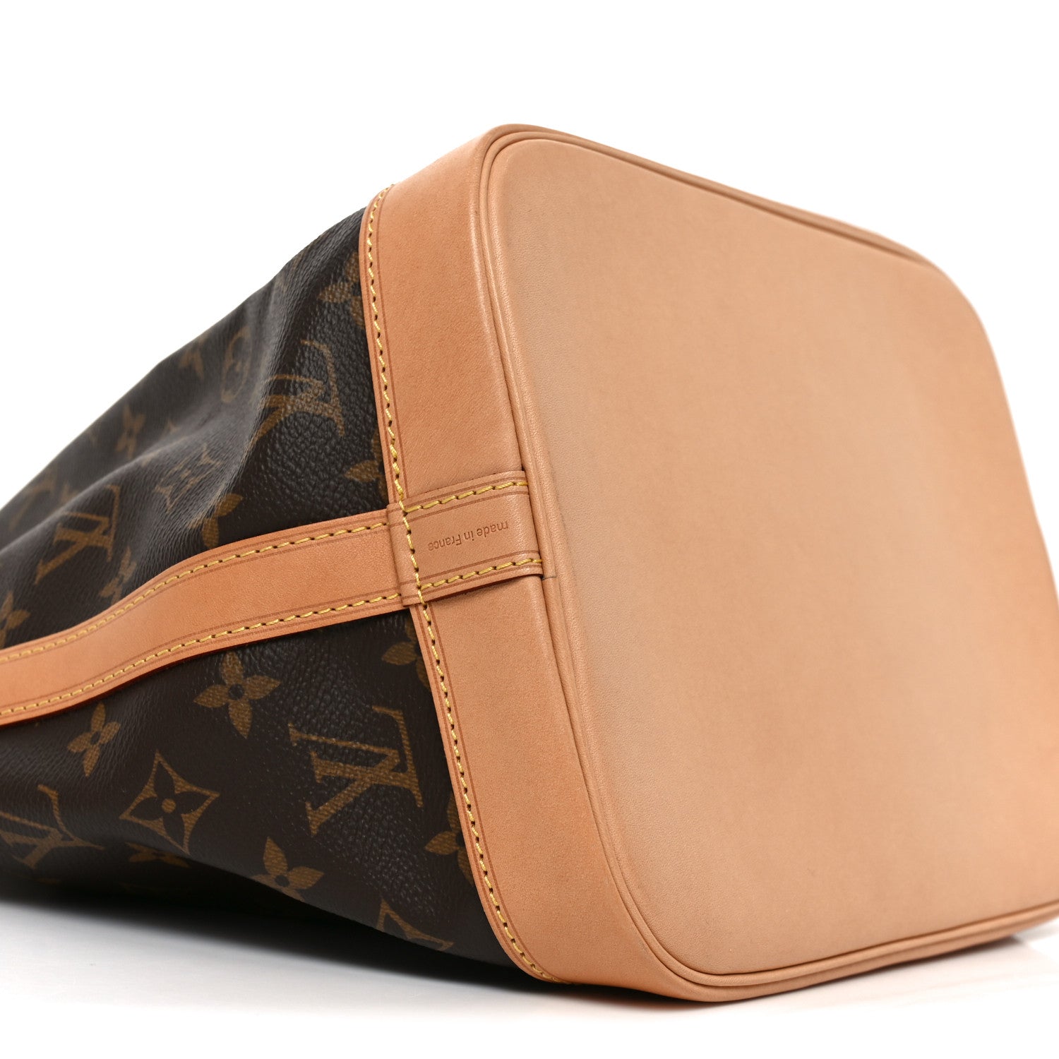 Monogram Petit Noe NM