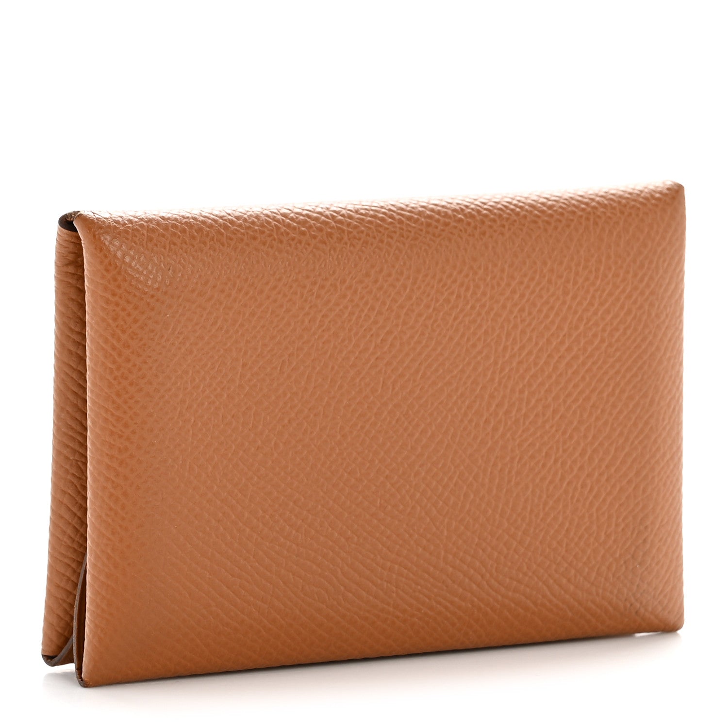 Epsom Calvi Duo  Case Gold