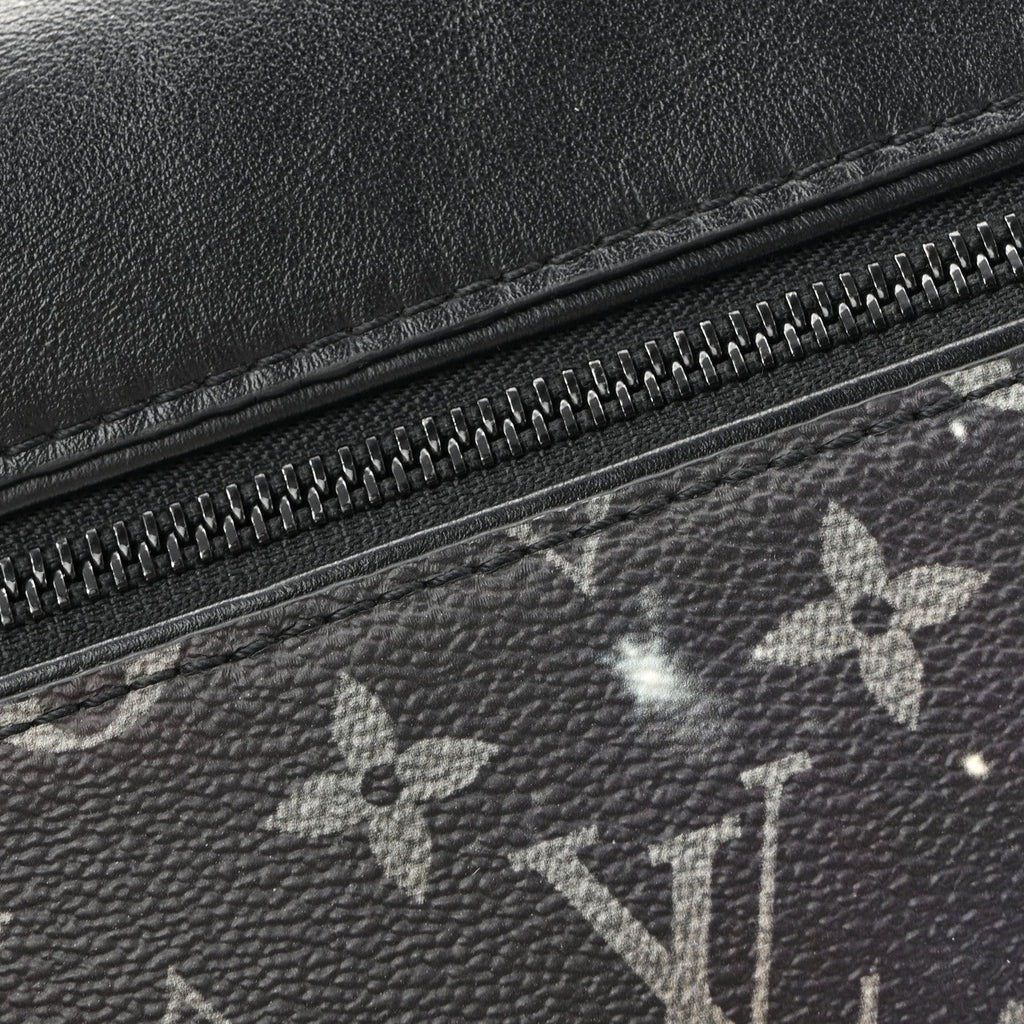Monogram Galaxy Discovery Bumbag