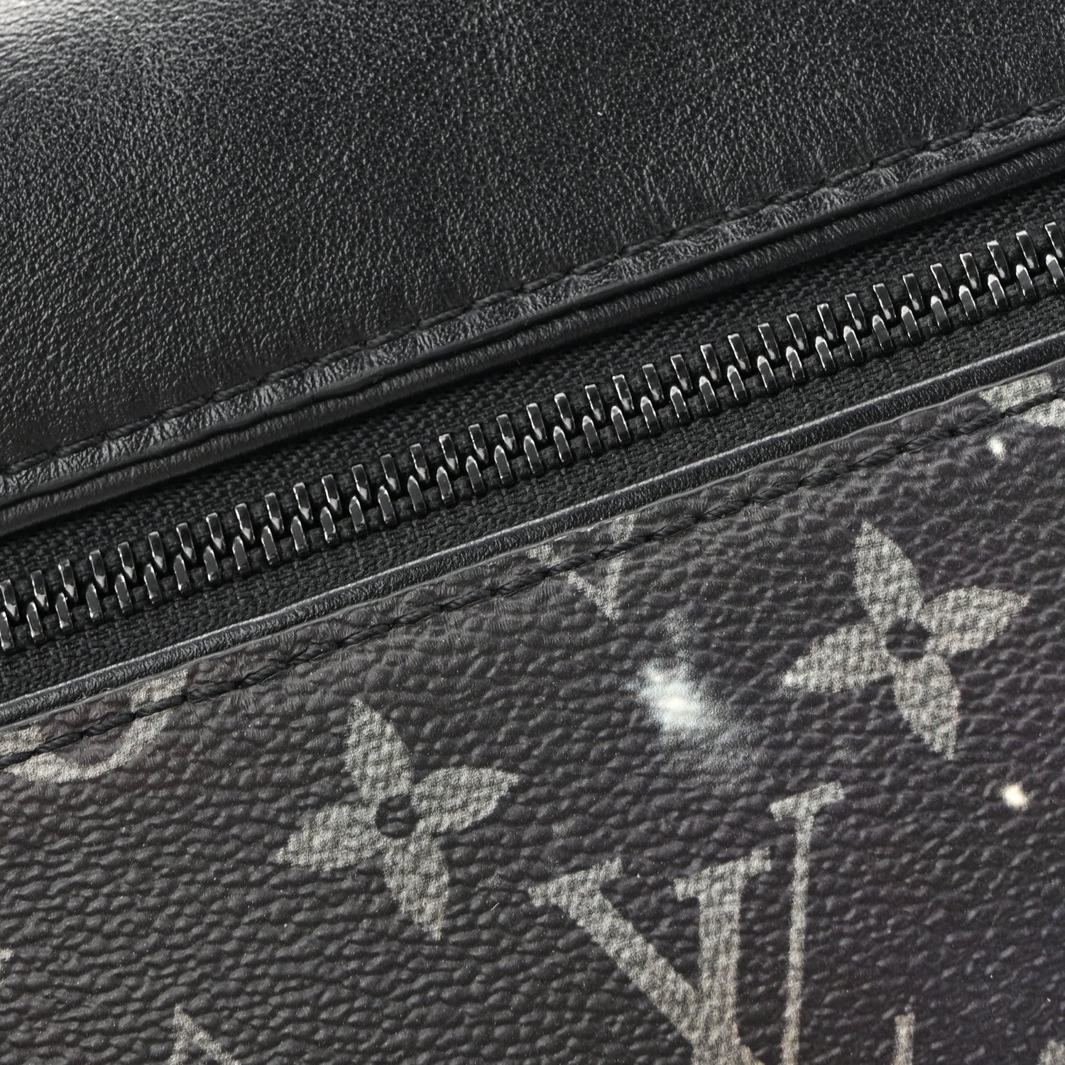 Monogram Galaxy Discovery Bumbag