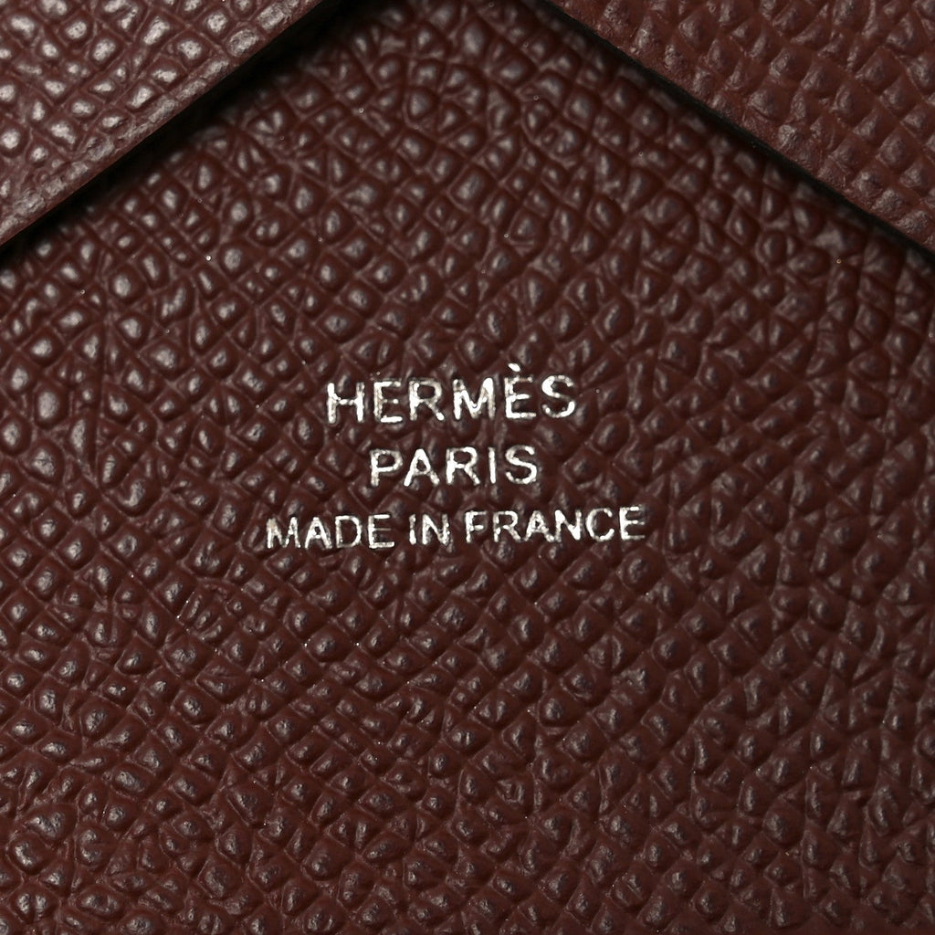 Epsom Calvi Duo  Case Terre