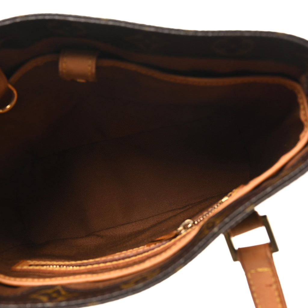 Monogram Vavin PM