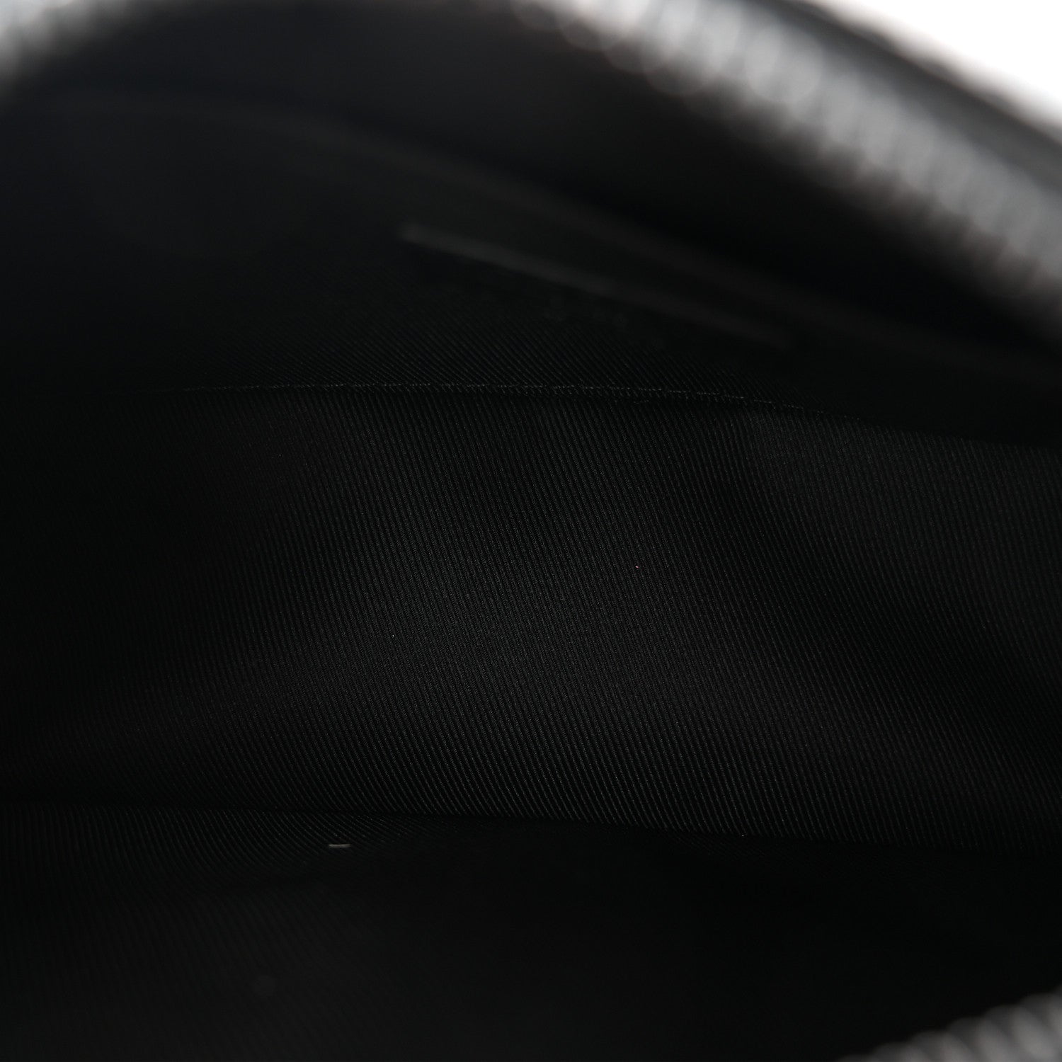 Monogram Eclipse Mini Soft Trunk