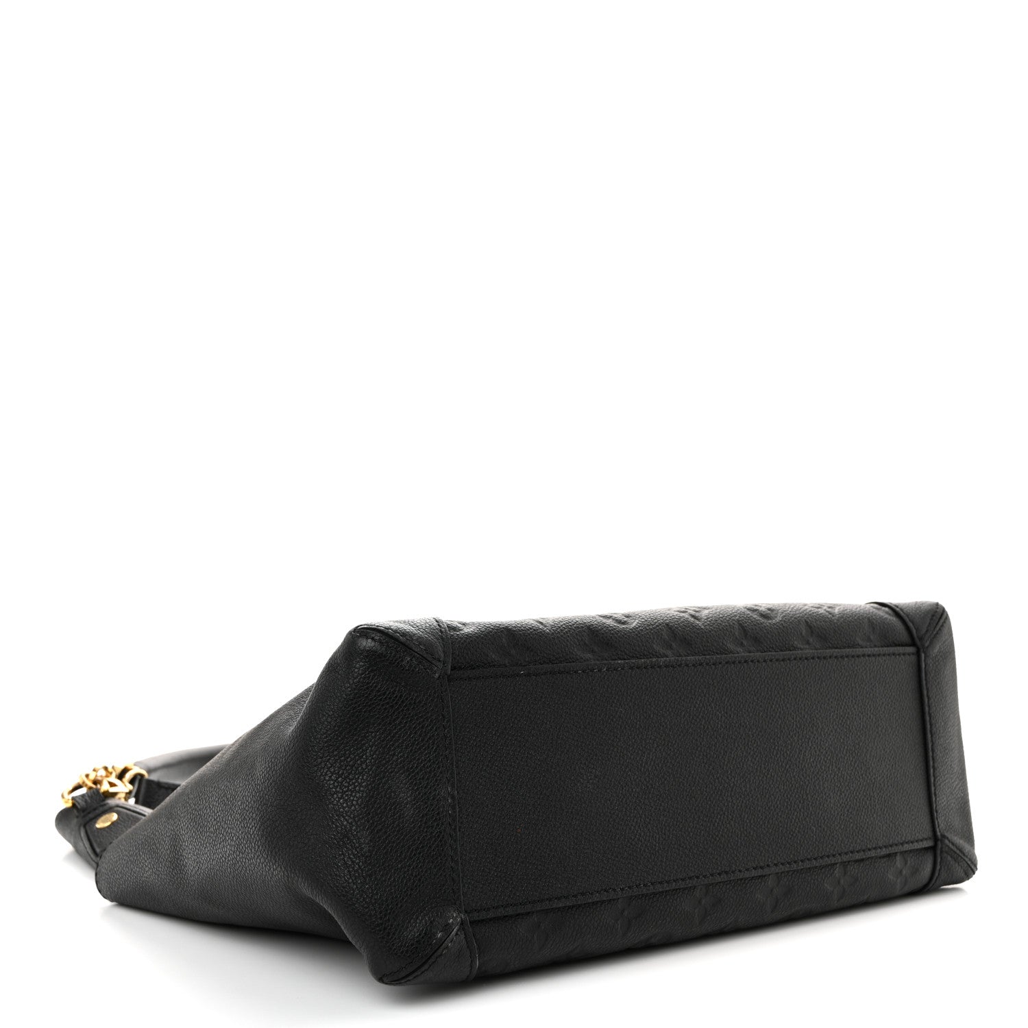 Empreinte Bagatelle Black