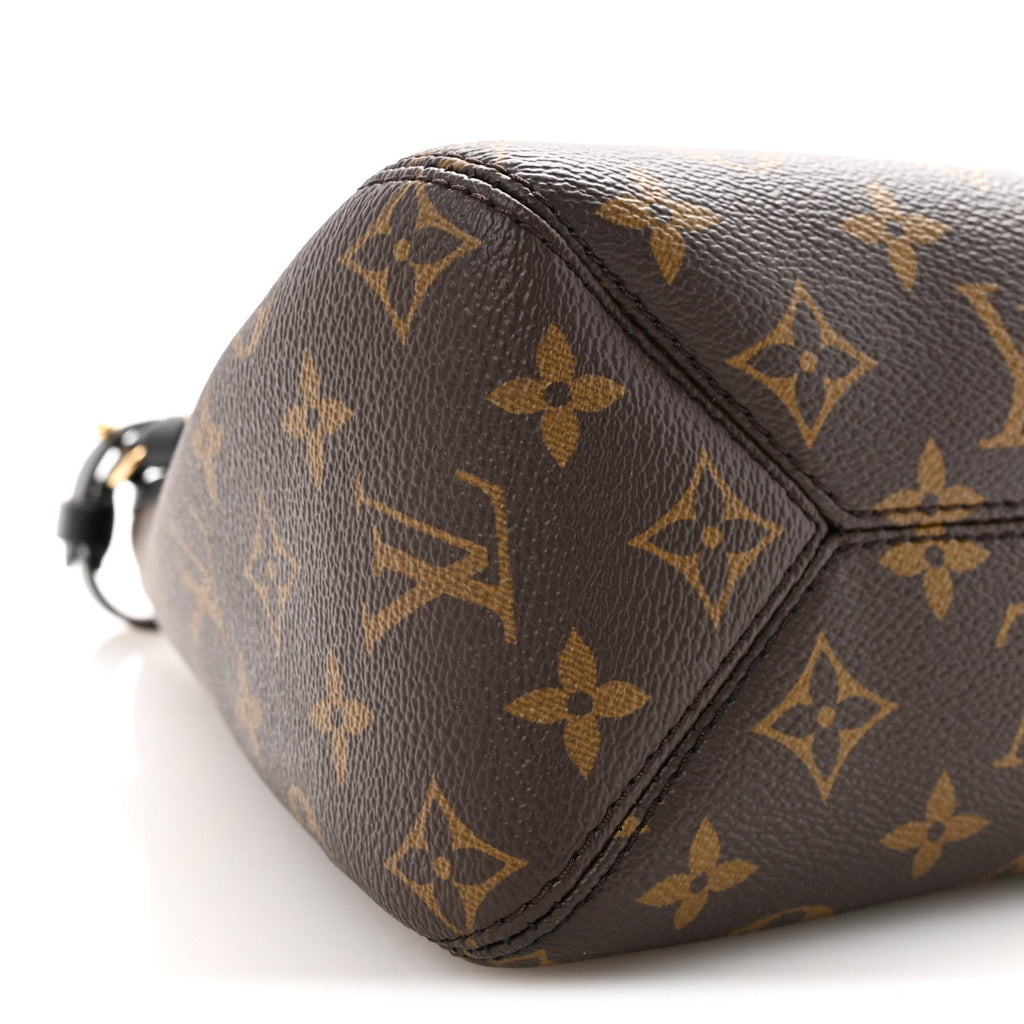 Monogram The Drop PM