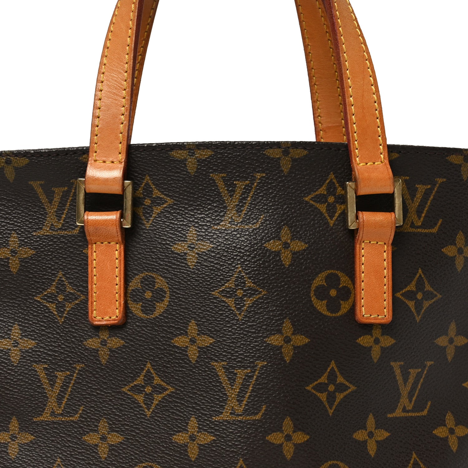 Monogram Vavin PM