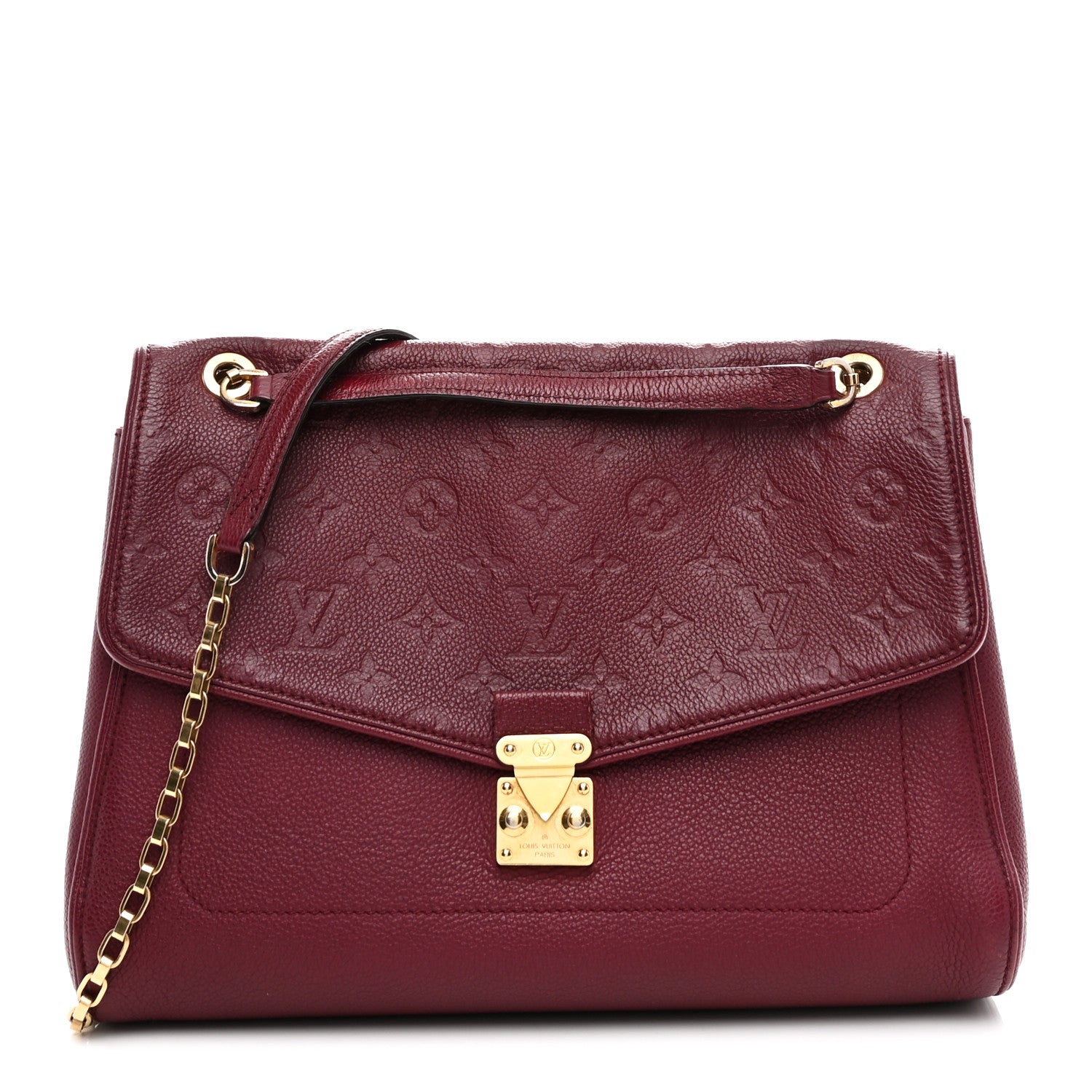Empreinte Saint Germain MM Aurore