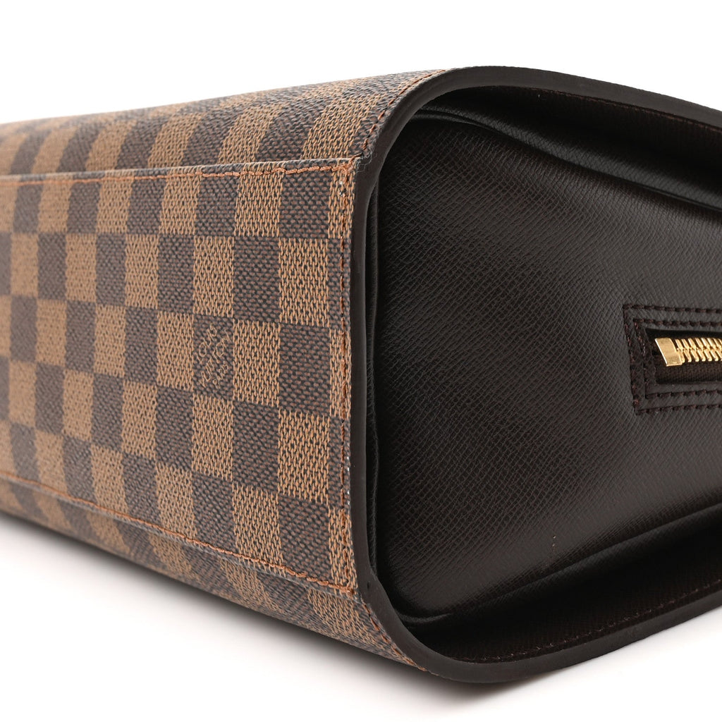 Damier Ebene Triana