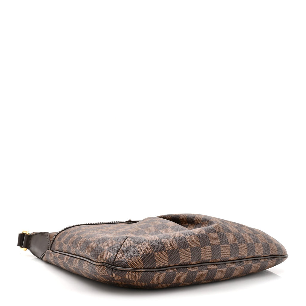 Damier Ebene Bloomsbury PM