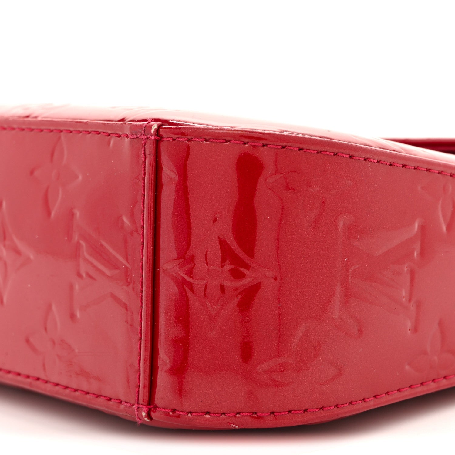 Vernis Rodeo Drive Pomme D'Amour