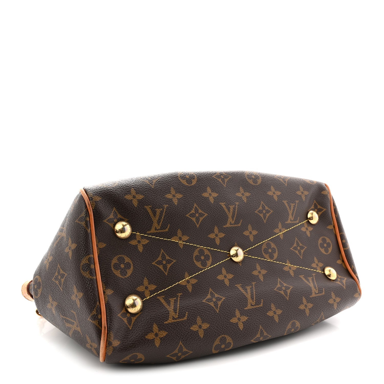 Monogram Tivoli PM