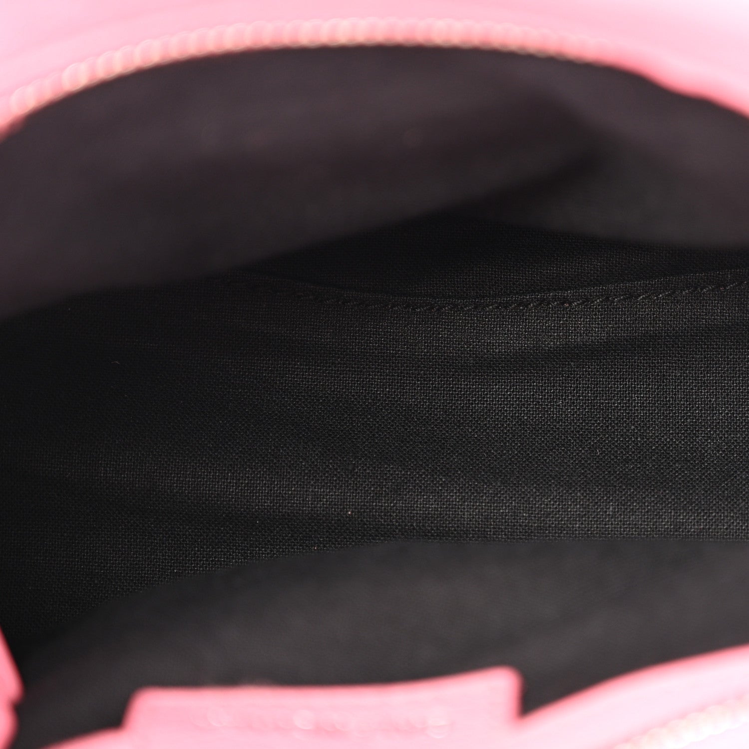 Agneau Arena Neo Cagole Handbag XS Sweet Pink